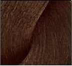 L'Oréal Professionnel - Haarverf - iNOA - 60ML - 5.3 - afbeelding 3