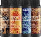 Redken - Color Gels Lacquers - 60ml - afbeelding 2