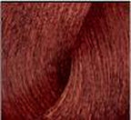 L’Oréal Professionnel INOA - afbeelding 156
