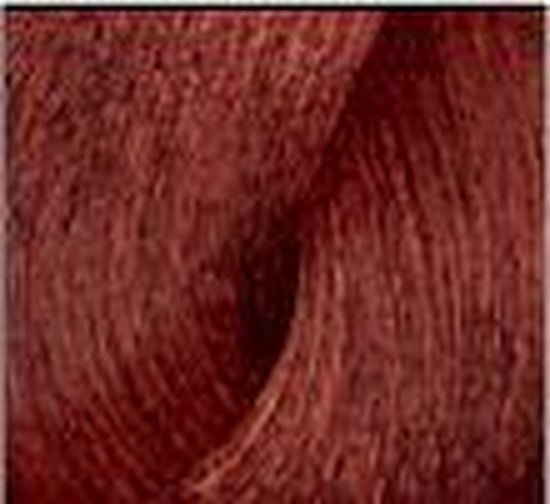 L’Oréal Professionnel INOA - afbeelding 156