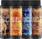 Color Lacquers - afbeelding 4