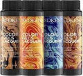 Redken \nColor Gels 6Ng St Tropez - afbeelding 1