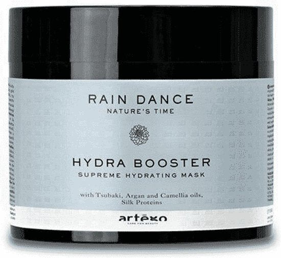 RAIN DANCE HYDRA BOOSTER 250ML - afbeelding 1