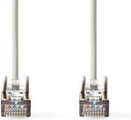Nedis CAT5e - afbeelding 18