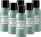 Alfaparf Style Stories Texturizing Dry Shampoo 75ml - 6 stuks - afbeelding 1
