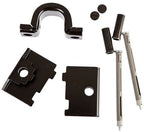 ABUS WA50 Wandanker - afbeelding 8