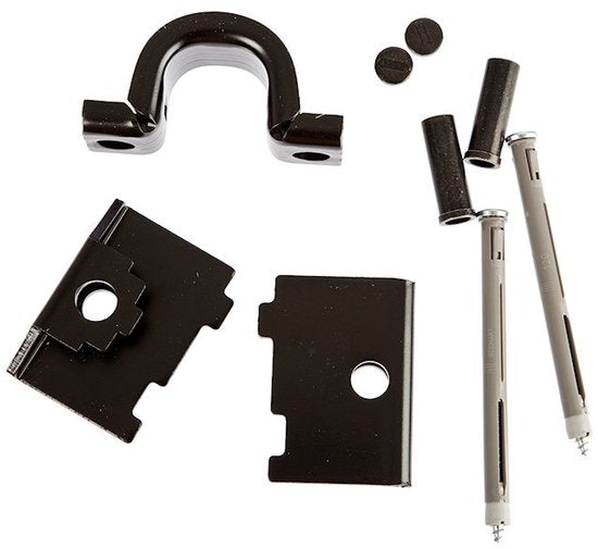 ABUS WA50 Wandanker - afbeelding 8