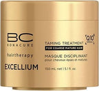 BC Bonacure - afbeelding 16