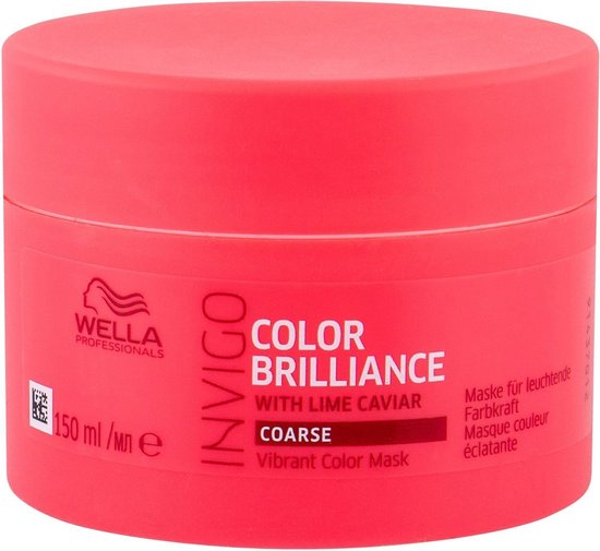 Color Brilliance - afbeelding 12