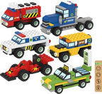 BiOBUDDi E-vehicles BB-2031 - afbeelding 2