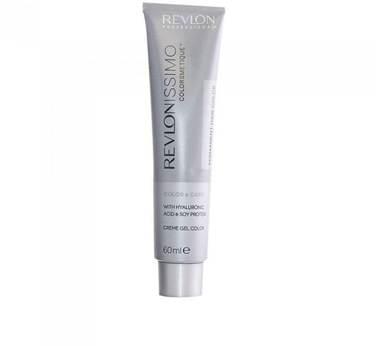 Revlon Revlonissimo Overig - 099873 — EAN 8432225099873