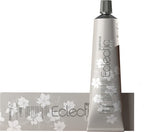 Framcolor Eclectic 60 ml - afbeelding 12