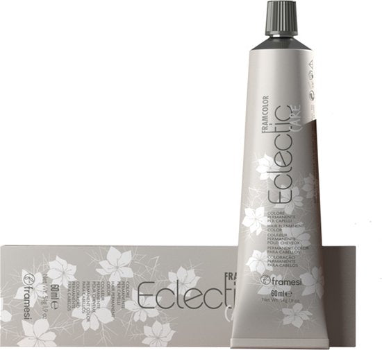Framcolor Eclectic 60 ml - afbeelding 12