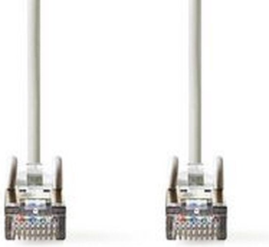 Nedis CAT5e - afbeelding 86