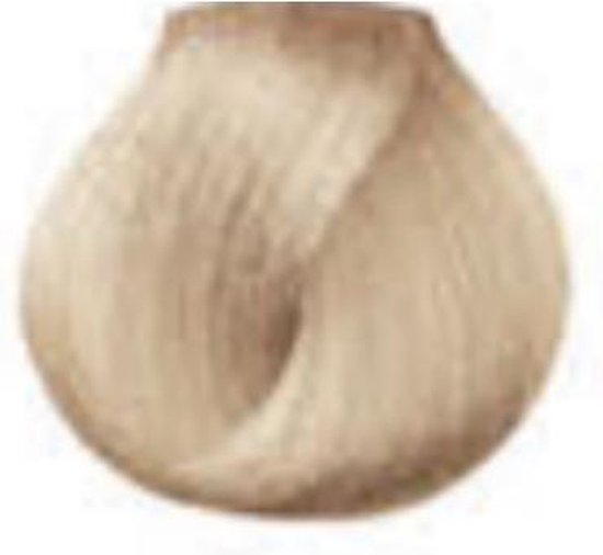 L'Oréal DIA Richesse 50 ml - afbeelding 4