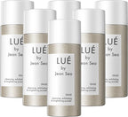 LUÉ by Jean Seo Erase 56g - 6 stuks - afbeelding 2