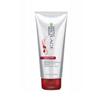 Matrix Biolage - afbeelding 3