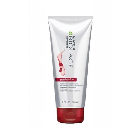 Matrix Biolage - afbeelding 3