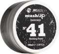 mashUp haircare N° 41 Molding Paste 100ml - afbeelding 1