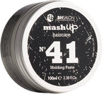 mashUp haircare N° 41 Molding Paste 100ml - afbeelding 1