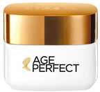 L’Oréal Paris Age Perfect Collageen Expert Verstevigende Dagcrème - Speciaal voor de verouderde huid - Vervaagd pigmentvlekken - 50ml - afbeelding 16