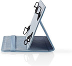 Nedis Tablethoes 7" Universeel - afbeelding 6