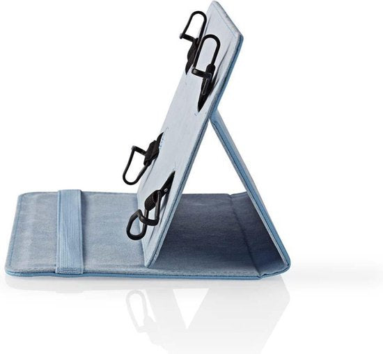 Nedis Tablethoes 7" Universeel - afbeelding 6