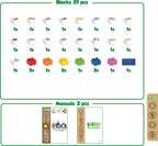 BiOBUDDi Leren - afbeelding 21