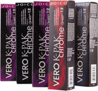 Joico Vero K-Pak Chrome - afbeelding 5