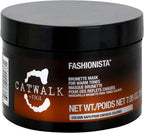 Tigi Catwalk - afbeelding 4