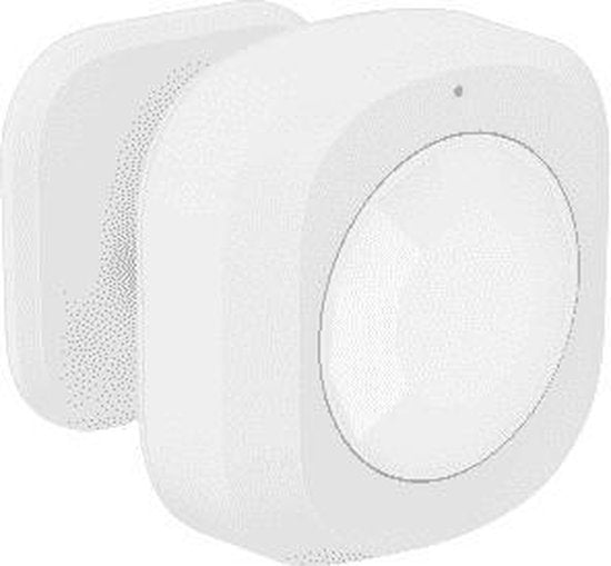 WOOX R7073 - Professionele Zigbee Beveiligingskit - Compatibel met WiFi - Spraakbesturing - afbeelding 5