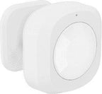 WOOX R7073 - Professionele Zigbee Beveiligingskit - Compatibel met WiFi - Spraakbesturing - afbeelding 5