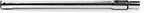 Nedis Telescoopbuis voor Stofzuiger - 35 mm - 580 mm - 980 mm - Chrome - Zilver - afbeelding 7