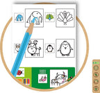 BiOBUDDi Leren - afbeelding 26