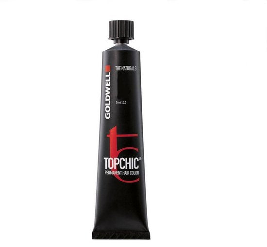 Goldwell Topchic - afbeelding 218