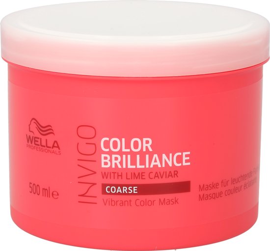Color Brilliance - afbeelding 3