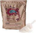 Verlichter Life Bleaching Farmavita In poedervorm Wit (500 g) - afbeelding 1