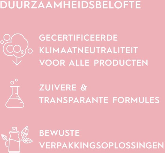Kerasilk - Volumizing Foam Conditioner - 150 ml - afbeelding 3