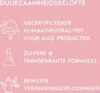 Kerasilk - Volumizing Foam Conditioner - 150 ml - afbeelding 3