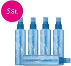 Sebastian Shine Define - 200 ml - afbeelding 3
