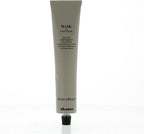 Davines Mask With Vibrachrom 6,15 100ml - afbeelding 1