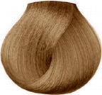 L’Oréal Professionnel Majirel - afbeelding 102