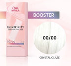 Wella Professionals ShineFinity - Haarverf - 60ml - afbeelding 52