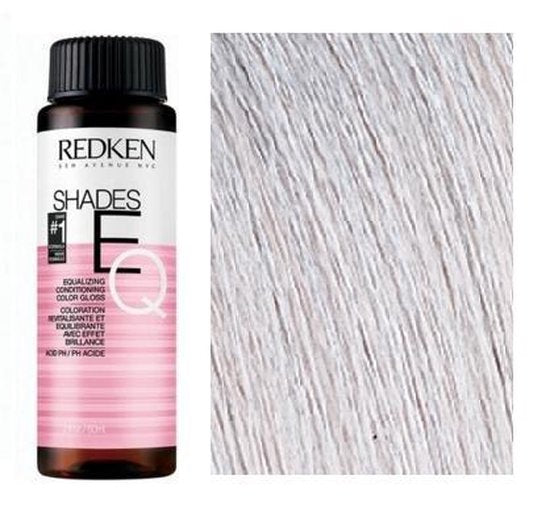 Shades EQ - afbeelding 56