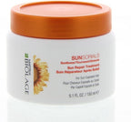 Biolage - Sunsorials - Sun Mask - 150 ml - afbeelding 3