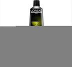 L’Oréal Professionnel INOA - afbeelding 108