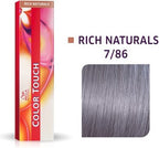 Wella Color Touch - afbeelding 18