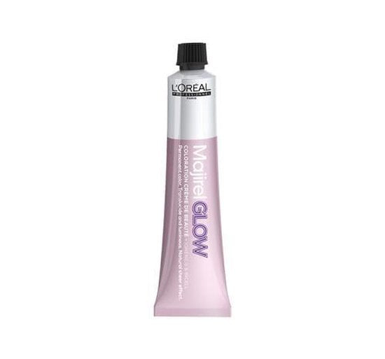 L’Oréal Professionnel Majirel - afbeelding 44