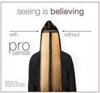 Joico - Defy Damage Pro 1 Series - 358ml - afbeelding 3
