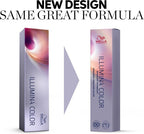 Wella Illumina Color - afbeelding 50
